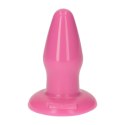 MILO PINK