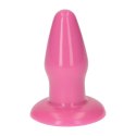 MILO PINK