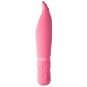 MINI VIBRATOR UNIVERSE BONBON'S POWERFUL SPEAR PINK