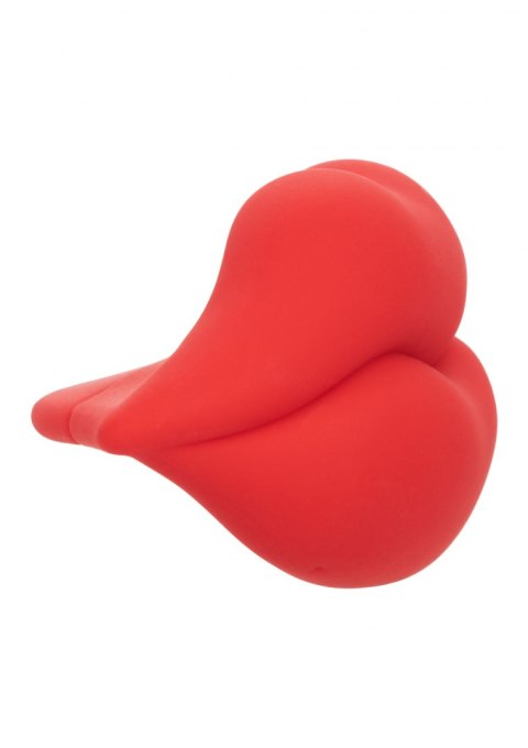 MUAH MINI VIBRATOR MUAH MINI VIBRATOR