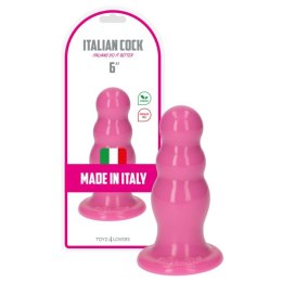OLMO PINK