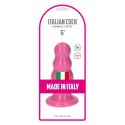 OLMO PINK