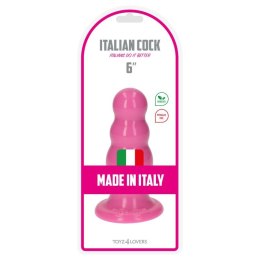OLMO PINK