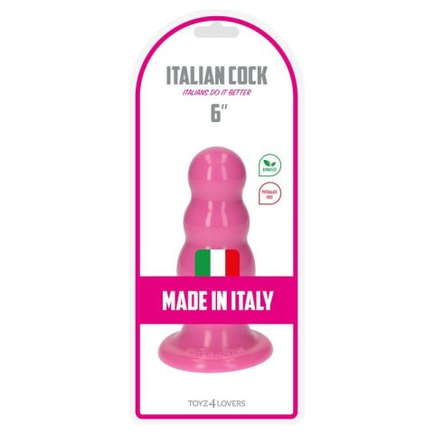 OLMO PINK OLMO PINK