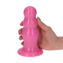 OLMO PINK
