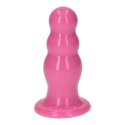 OLMO PINK