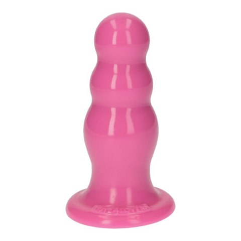 OLMO PINK OLMO PINK