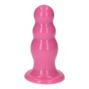 OLMO PINK