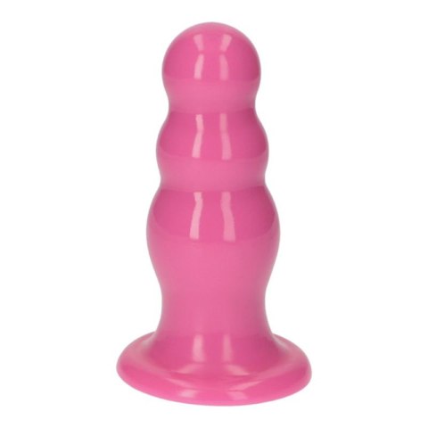 OLMO PINK OLMO PINK