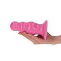 OLMO PINK