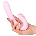 ORAL FANTASY