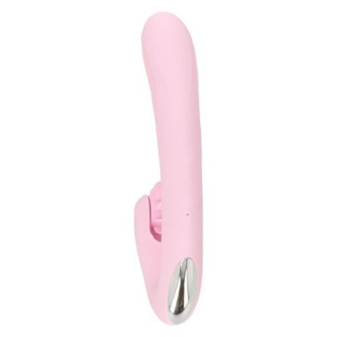ORAL FANTASY ORAL FANTASY