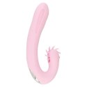 ORAL FANTASY