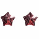 PASTIES BURLESQUE TEMPEST PINK