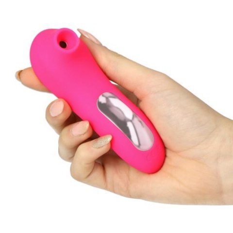 PLEASURE WAVE PLEASURE WAVE