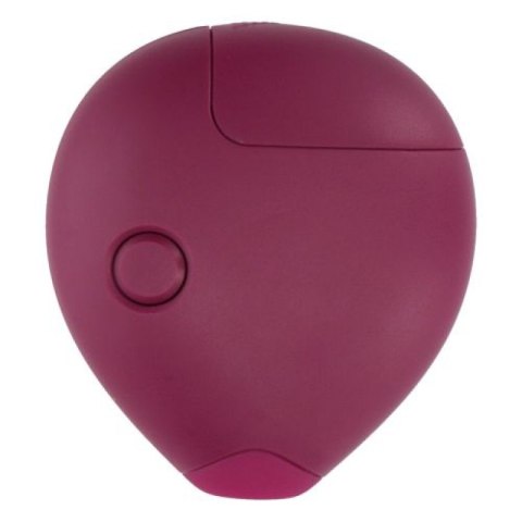 Purple Instinct Purple Instinct