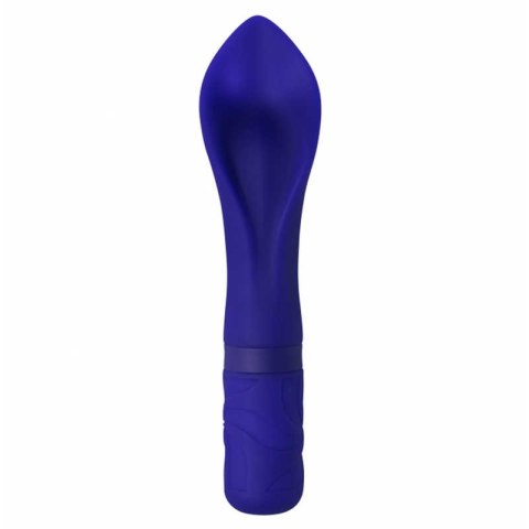 RECHARGEABLE MINI VIBRATOR UNIVERSE MAMASITA'S FANTASTIC SHIELD BLUE RECHARGEABLE MINI VIBRATOR UNIVERSE MAMASITA'S FANTASTIC SHIELD BLUE