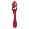 RED SHAPE