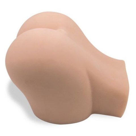 SEX MASTURBATOR SZTUCZNA REALISTYCZNA POCHWA ANAL TASTE ME SEX MASTURBATOR SZTUCZNA REALISTYCZNA POCHWA ANAL TASTE ME