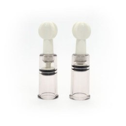 TWIST SUCTION SKIN (SMALL)
