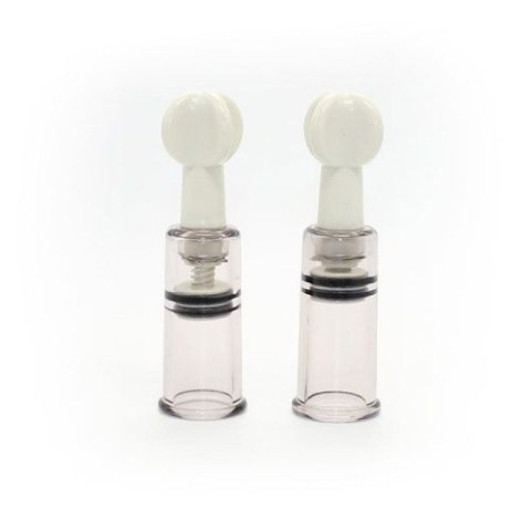 TWIST SUCTION SKIN (SMALL) TWIST SUCTION SKIN (SMALL)