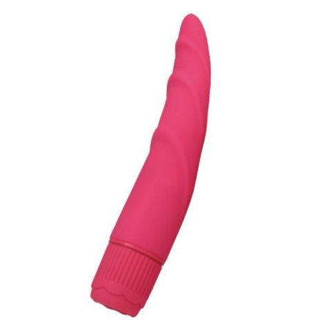 Vibratore Timeless Pink Tongue Vibratore Timeless Pink Tongue