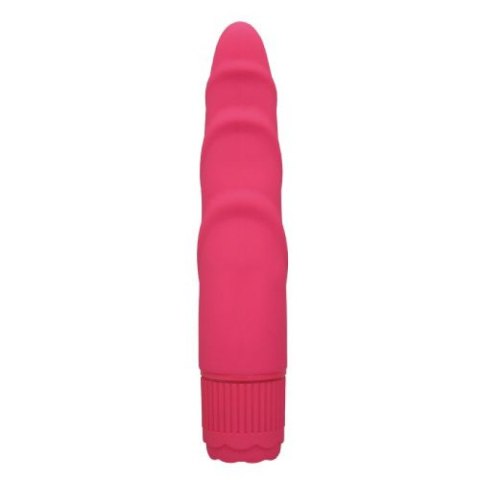 Vibratore Timeless Pink Tongue Vibratore Timeless Pink Tongue