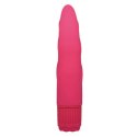 Vibratore Timeless Pink Tongue