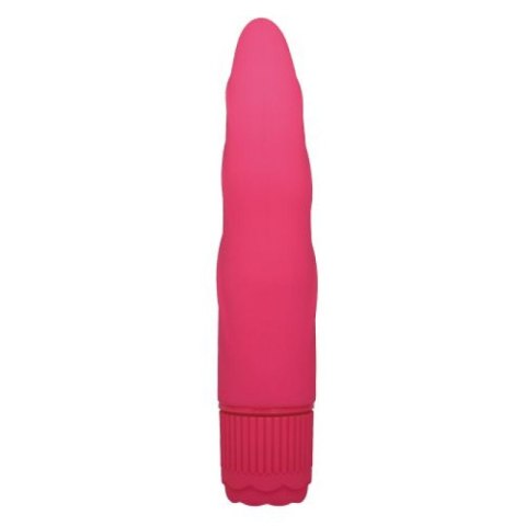 Vibratore Timeless Pink Tongue Vibratore Timeless Pink Tongue
