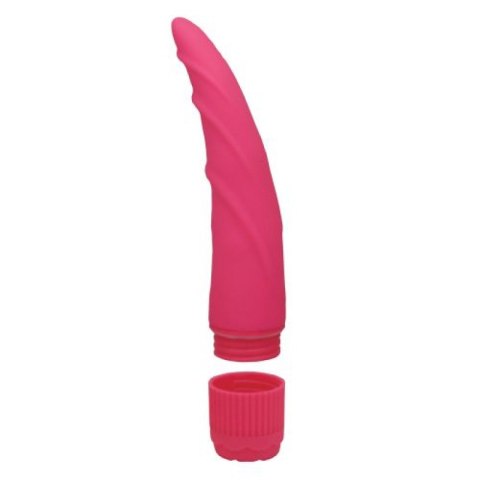 Vibratore Timeless Pink Tongue Vibratore Timeless Pink Tongue