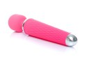 WIBRATOR STYMULATOR MASAŻER RÓŻDŻKOWY 16 WIBRACJI