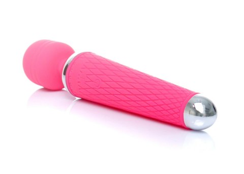 WIBRATOR STYMULATOR MASAŻER RÓŻDŻKOWY 16 WIBRACJI WIBRATOR STYMULATOR MASAŻER RÓŻDŻKOWY 16 WIBRACJI