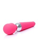 WIBRATOR STYMULATOR MASAŻER RÓŻDŻKOWY 16 WIBRACJI