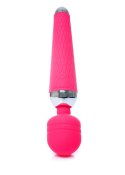 WIBRATOR STYMULATOR MASAŻER RÓŻDŻKOWY 16 WIBRACJI