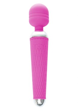 WIBRATOR STYMULATOR MASAŻER RÓŻDŻKOWY 16 WIBRACJI