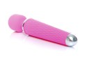 WIBRATOR STYMULATOR MASAŻER RÓŻDŻKOWY 16 WIBRACJI