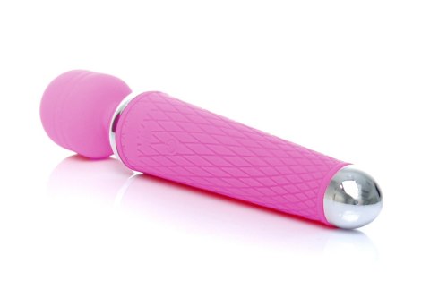 WIBRATOR STYMULATOR MASAŻER RÓŻDŻKOWY 16 WIBRACJI WIBRATOR STYMULATOR MASAŻER RÓŻDŻKOWY 16 WIBRACJI