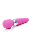 WIBRATOR STYMULATOR MASAŻER RÓŻDŻKOWY 16 WIBRACJI