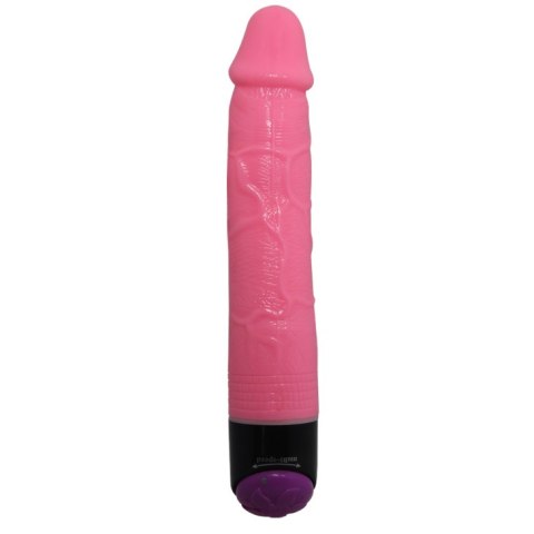 WIBRATOR DILDO PENIS STYMULATOR WAGINALNO ANALNY WIBRATOR DILDO PENIS STYMULATOR WAGINALNO ANALNY