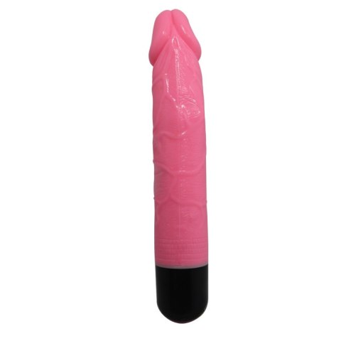 WIBRATOR DILDO PENIS STYMULATOR WAGINALNO ANALNY WIBRATOR DILDO PENIS STYMULATOR WAGINALNO ANALNY