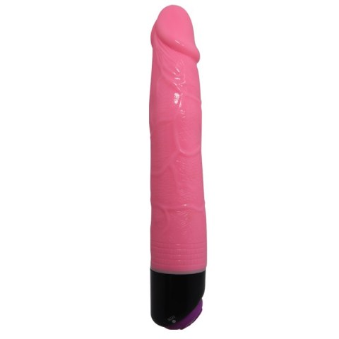 WIBRATOR DILDO PENIS STYMULATOR WAGINALNO ANALNY WIBRATOR DILDO PENIS STYMULATOR WAGINALNO ANALNY