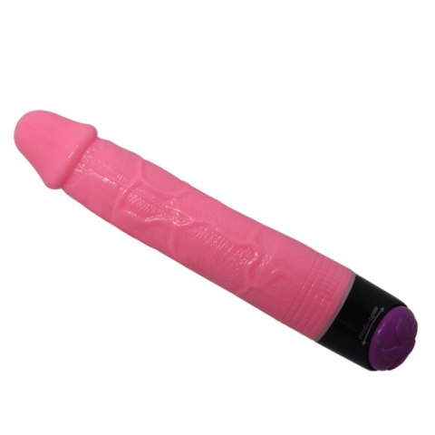 WIBRATOR DILDO PENIS STYMULATOR WAGINALNO ANALNY WIBRATOR DILDO PENIS STYMULATOR WAGINALNO ANALNY