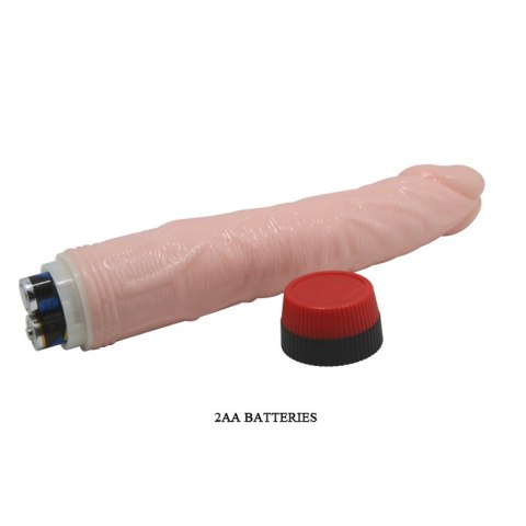 WIBRATOR DILDO PENIS STYMULATOR WAGINALNO ANALNY WIBRATOR DILDO PENIS STYMULATOR WAGINALNO ANALNY