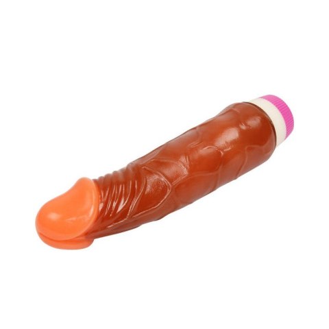 WIBRATOR STYMULATOR MASAŻER DILDO PENIS ORGAZM WIBRATOR STYMULATOR MASAŻER DILDO PENIS ORGAZM