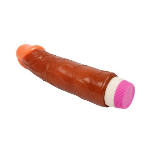 WIBRATOR STYMULATOR MASAŻER DILDO PENIS ORGAZM WIBRATOR STYMULATOR MASAŻER DILDO PENIS ORGAZM