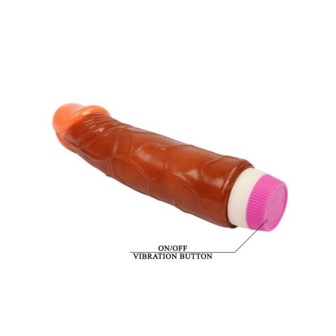 WIBRATOR STYMULATOR MASAŻER DILDO PENIS ORGAZM WIBRATOR STYMULATOR MASAŻER DILDO PENIS ORGAZM