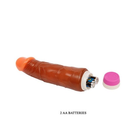 WIBRATOR STYMULATOR MASAŻER DILDO PENIS ORGAZM WIBRATOR STYMULATOR MASAŻER DILDO PENIS ORGAZM