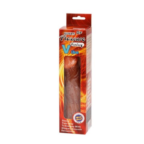 WIBRATOR STYMULATOR MASAŻER DILDO PENIS ORGAZM WIBRATOR STYMULATOR MASAŻER DILDO PENIS ORGAZM