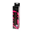 WIBRATOR DILDO PENIS STYMULATOR WAGINALNO ANALNY