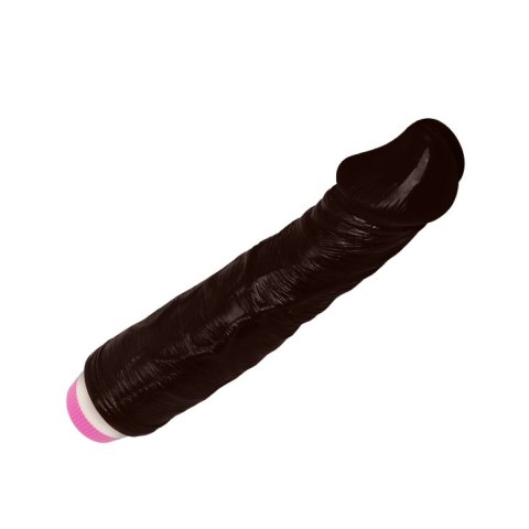 WIBRATOR DILDO PENIS STYMULATOR WAGINALNO ANALNY WIBRATOR DILDO PENIS STYMULATOR WAGINALNO ANALNY